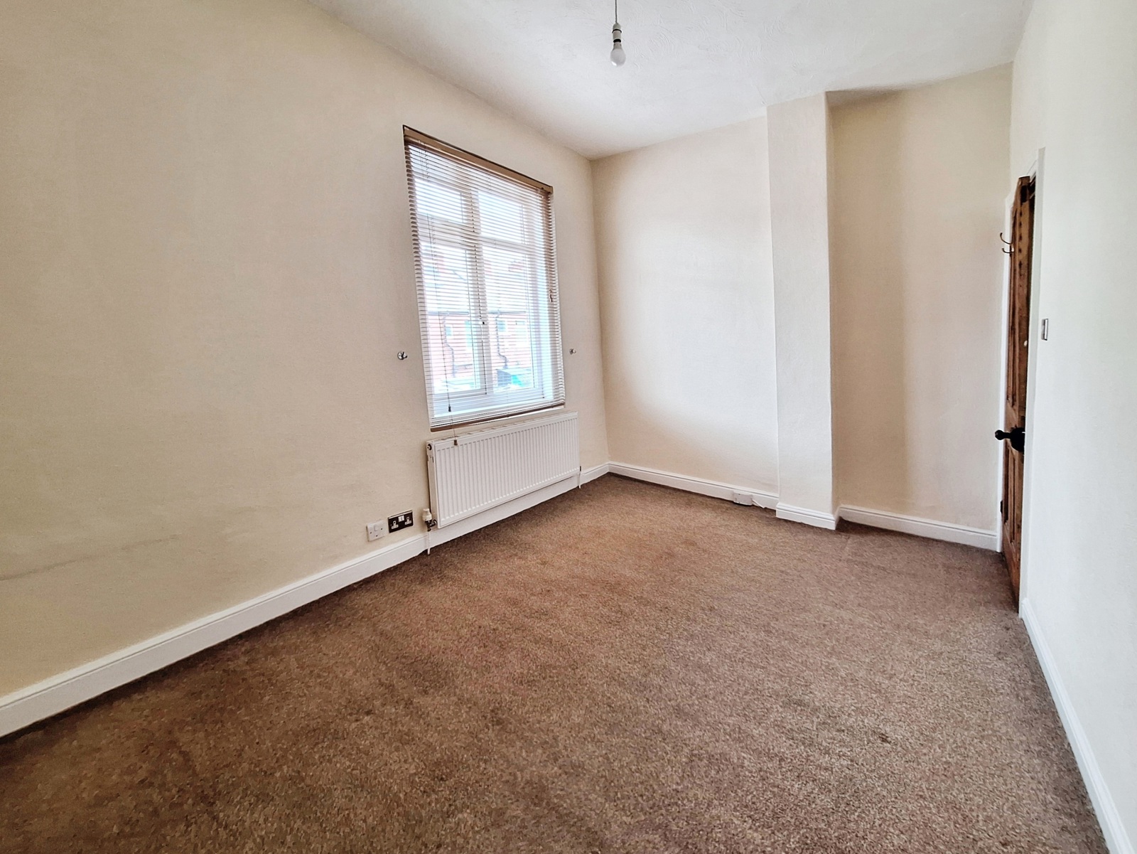 Ellesmere Avenue, Marple, Stockport, SK6
