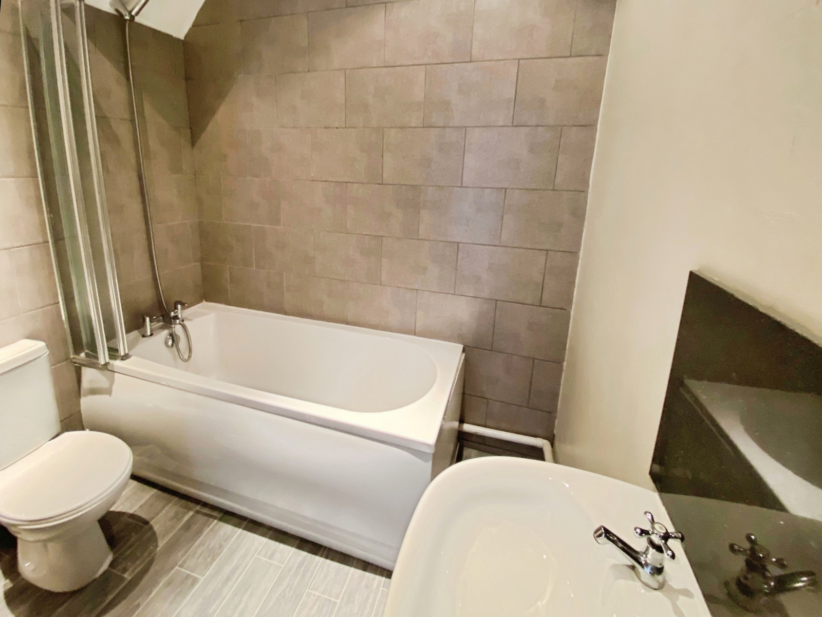 George Lane, Bredbury, Stockport, Greater Manchester, SK6
