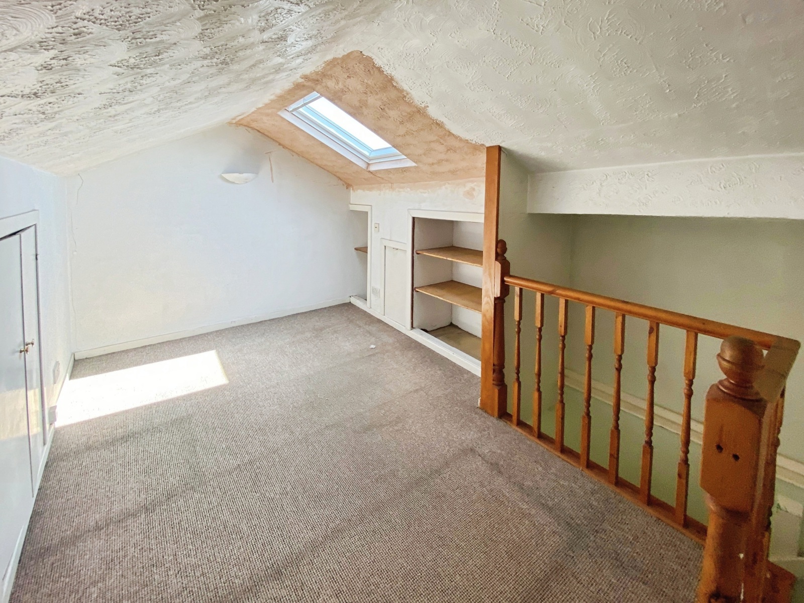 George Lane, Bredbury, Stockport, Greater Manchester, SK6