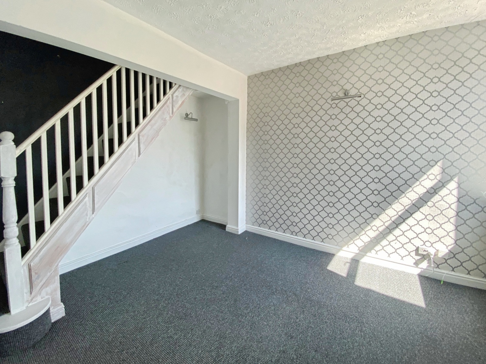 George Lane, Bredbury, Stockport, Greater Manchester, SK6