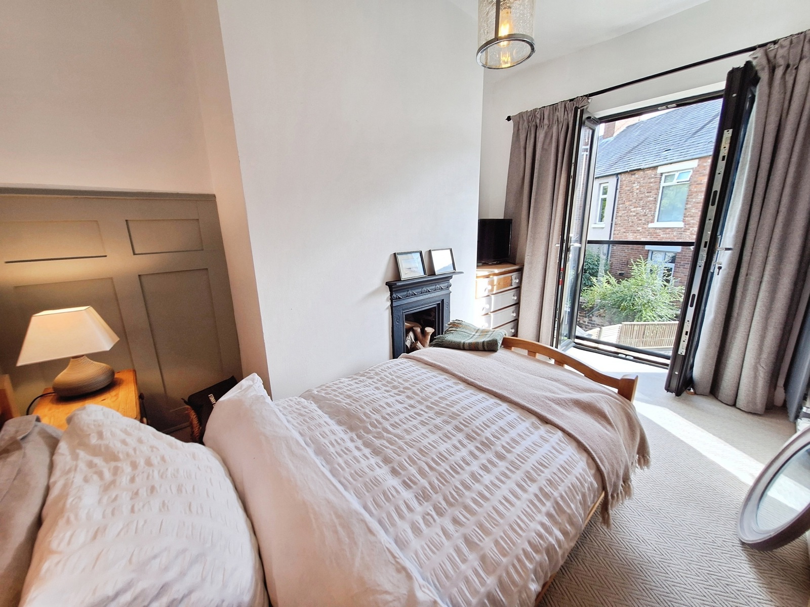 Stockport Road, Marple, Stockport, Greater Manchester, SK6
