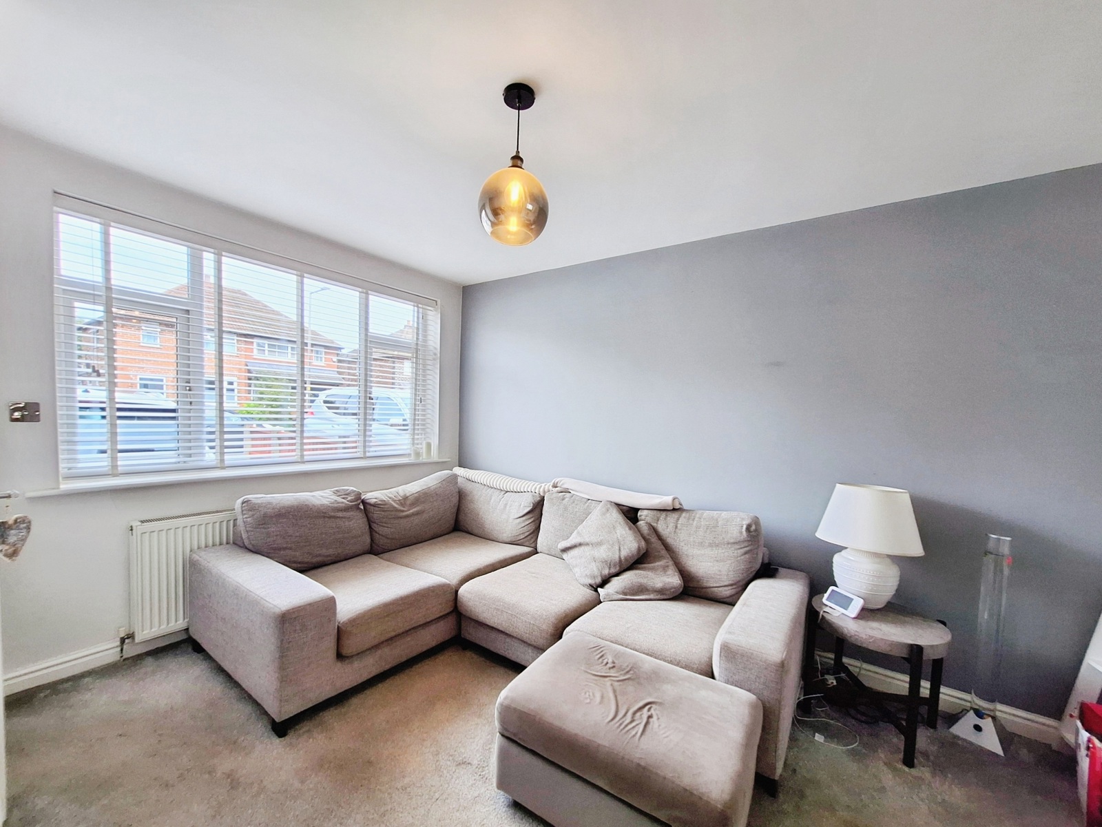 Annable Road, Bredbury, SK6, 2DF, SK6