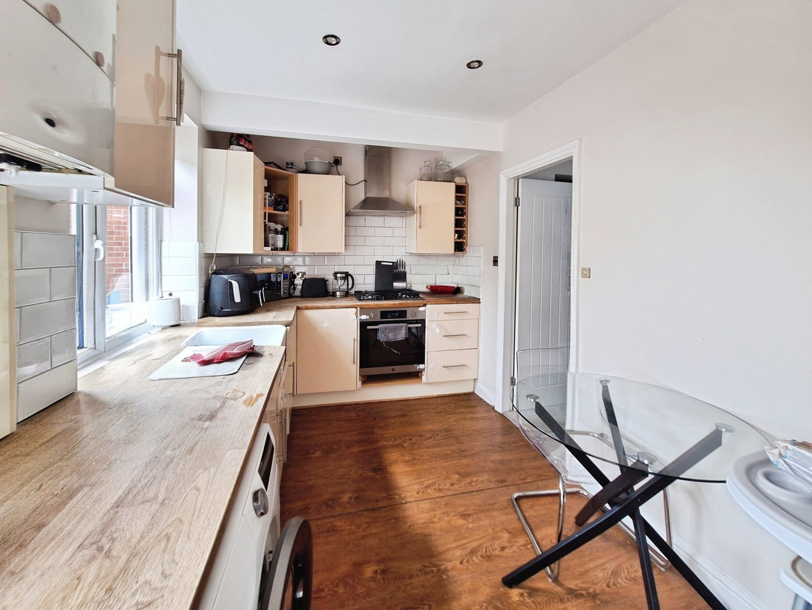 Annable Road, Bredbury, SK6, 2DF, SK6