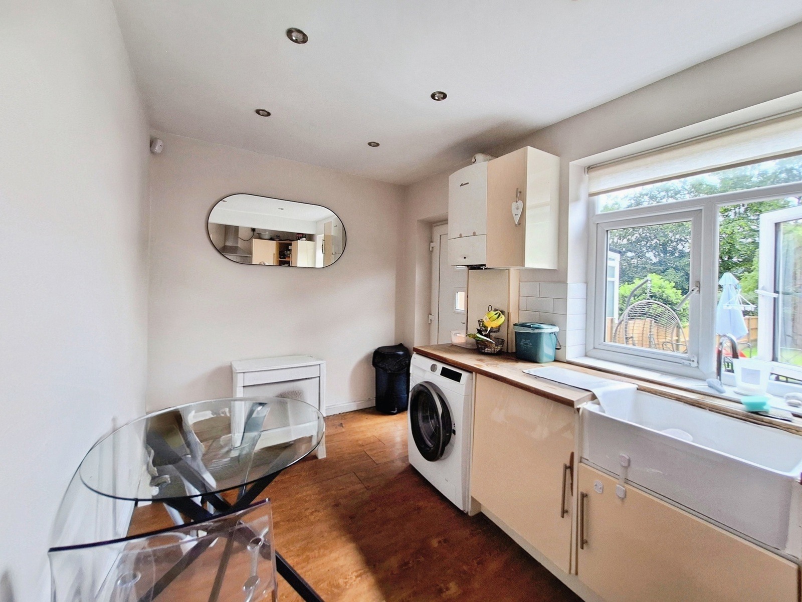 Annable Road, Bredbury, SK6, 2DF, SK6