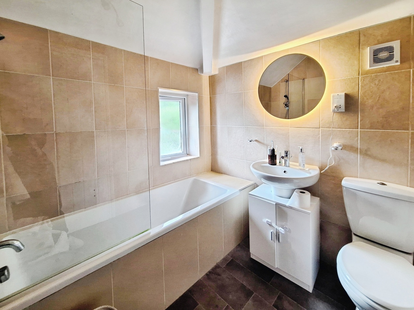 Annable Road, Bredbury, SK6, 2DF, SK6