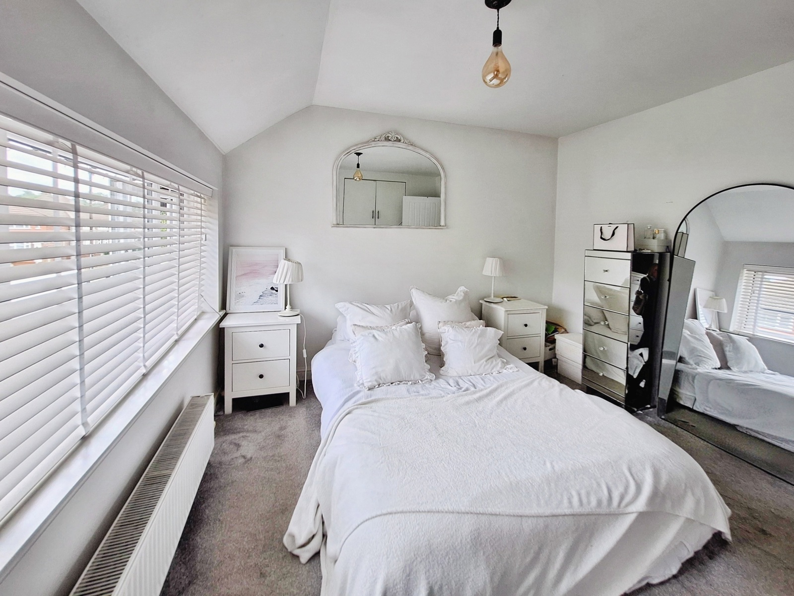Annable Road, Bredbury, SK6, 2DF, SK6