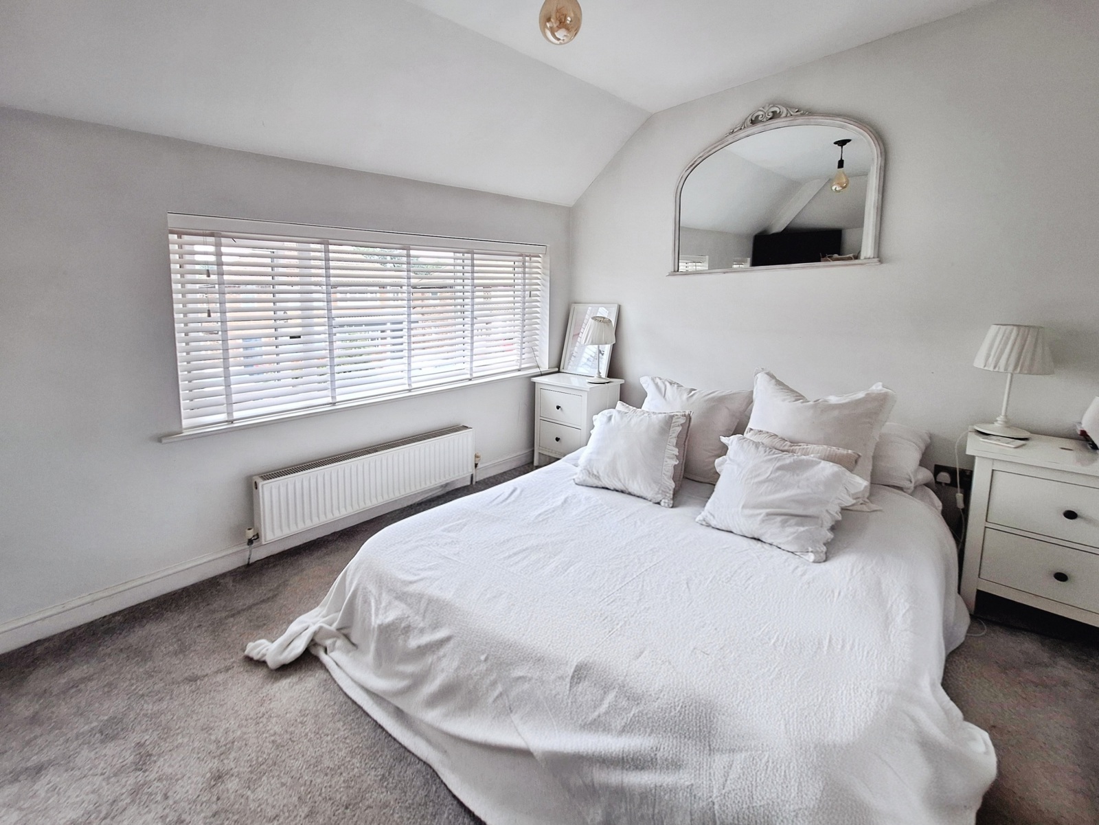 Annable Road, Bredbury, SK6, 2DF, SK6