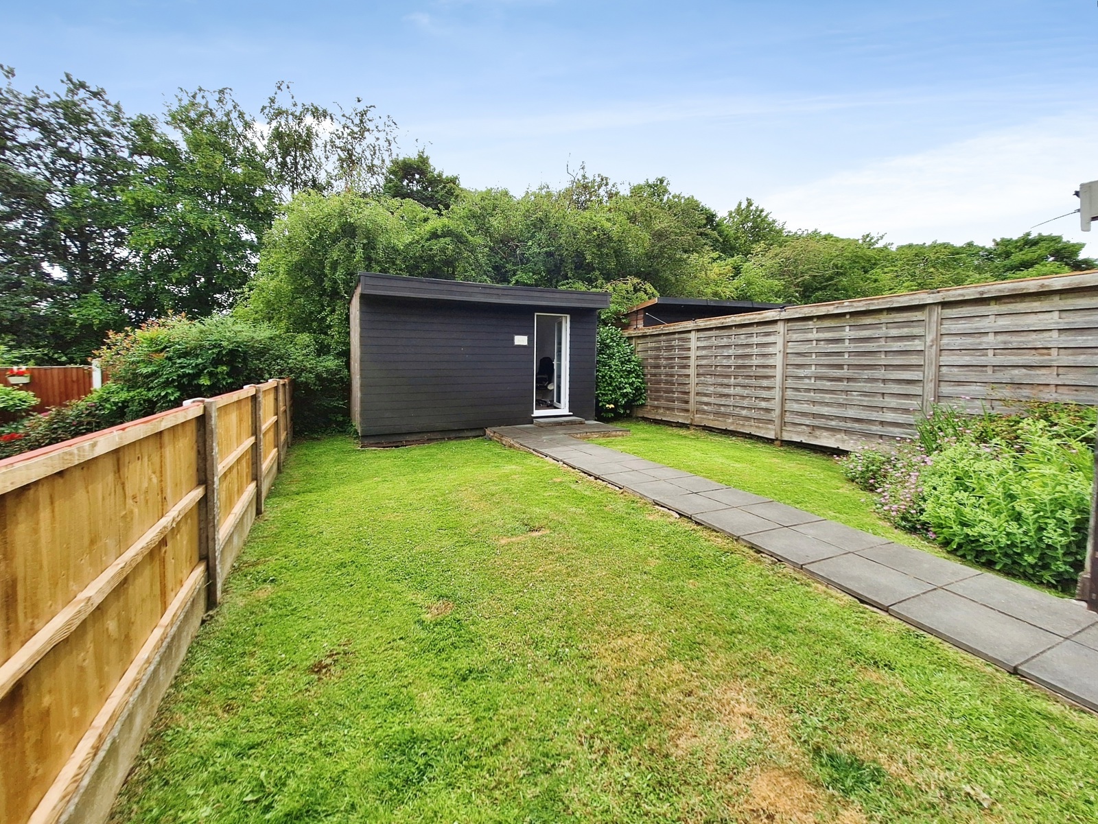 Annable Road, Bredbury, SK6, 2DF, SK6