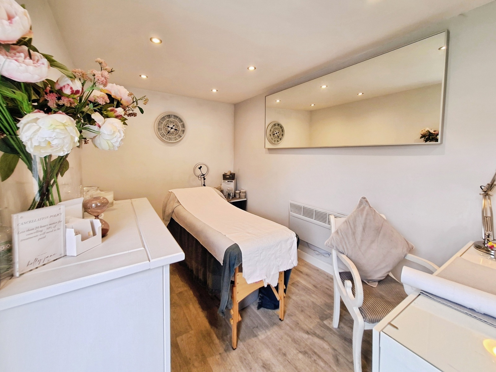 Annable Road, Bredbury, SK6, 2DF, SK6