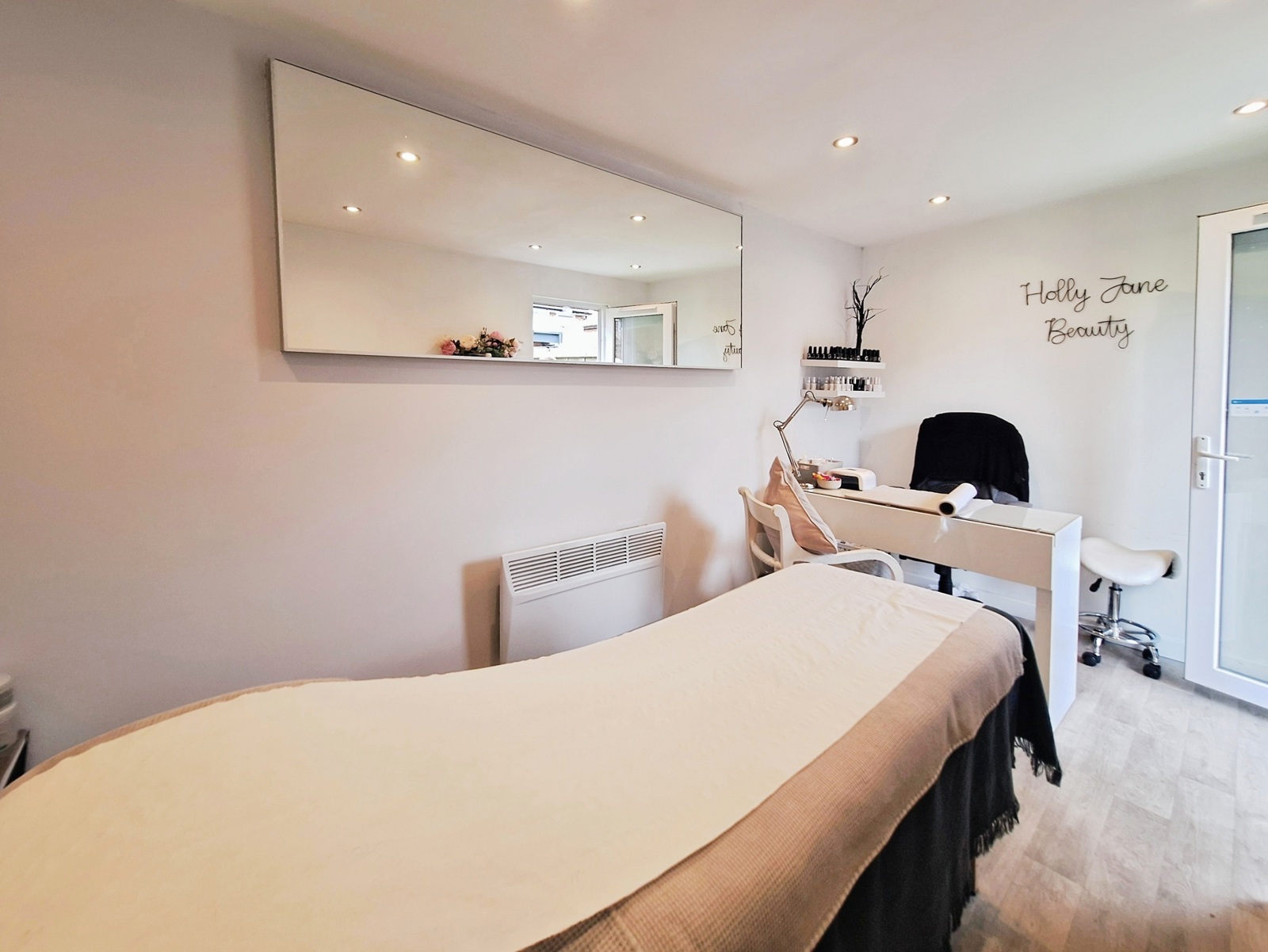 Annable Road, Bredbury, SK6, 2DF, SK6