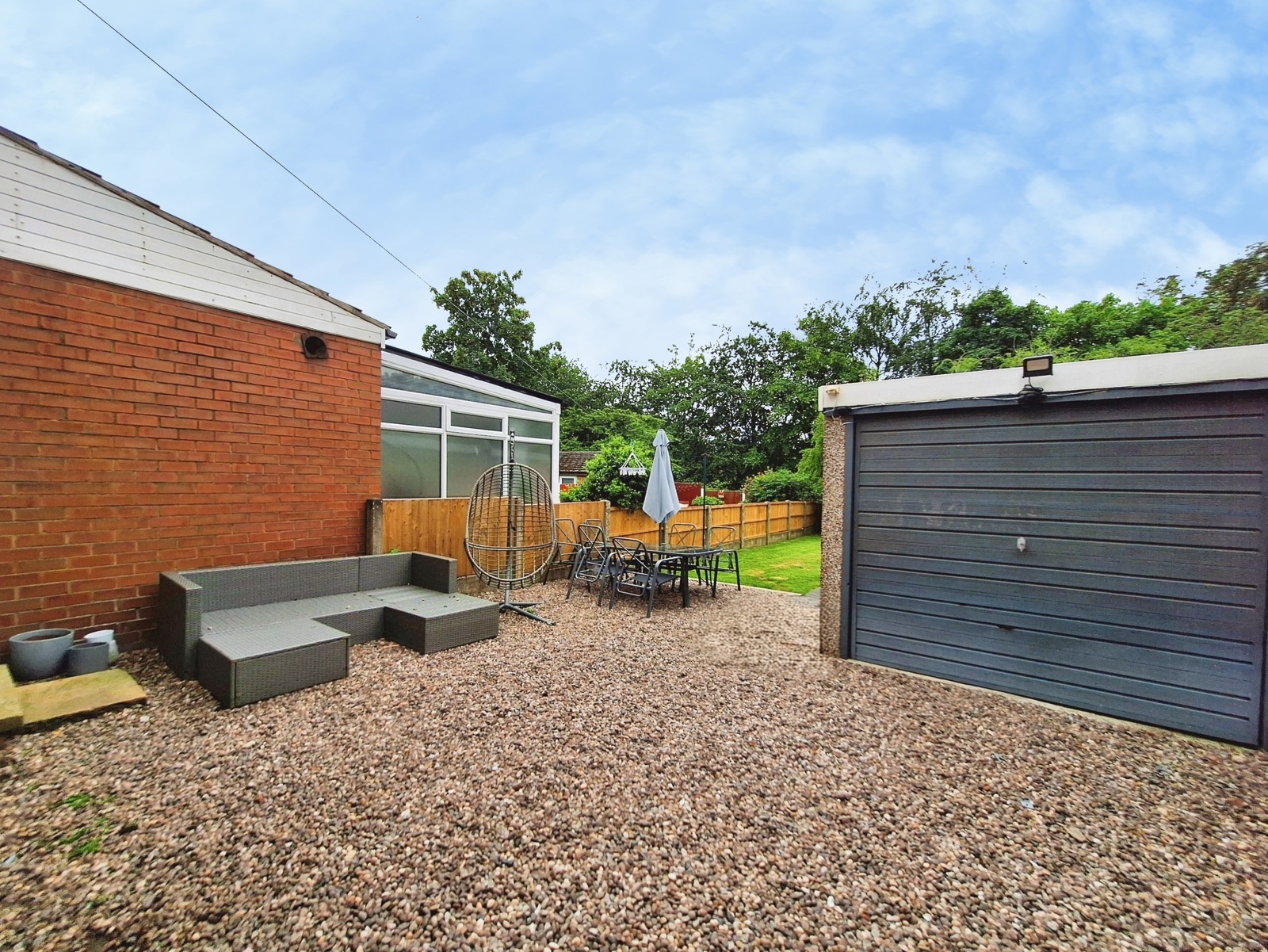 Annable Road, Bredbury, SK6, 2DF, SK6