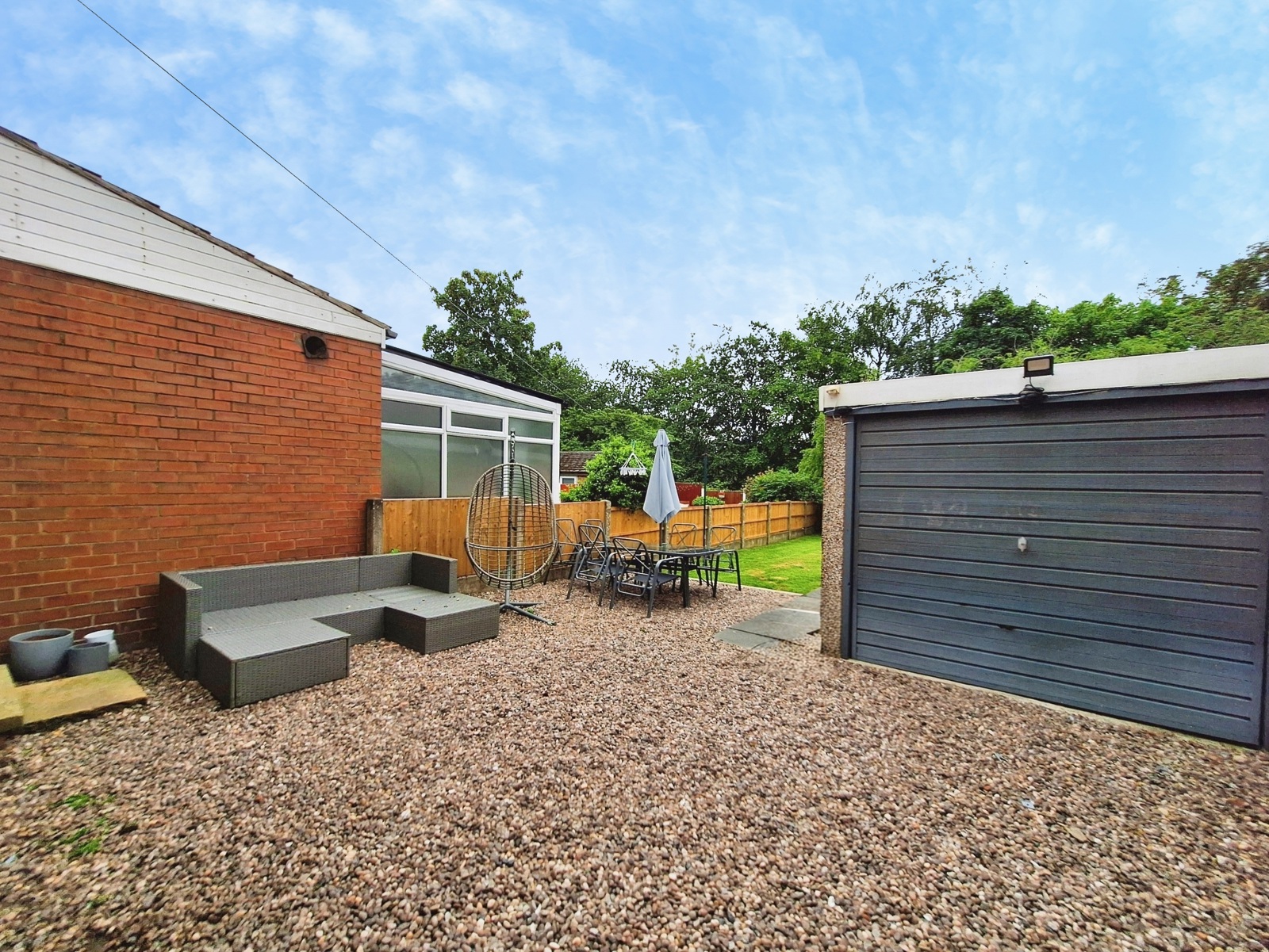 Annable Road, Bredbury, SK6, 2DF, SK6