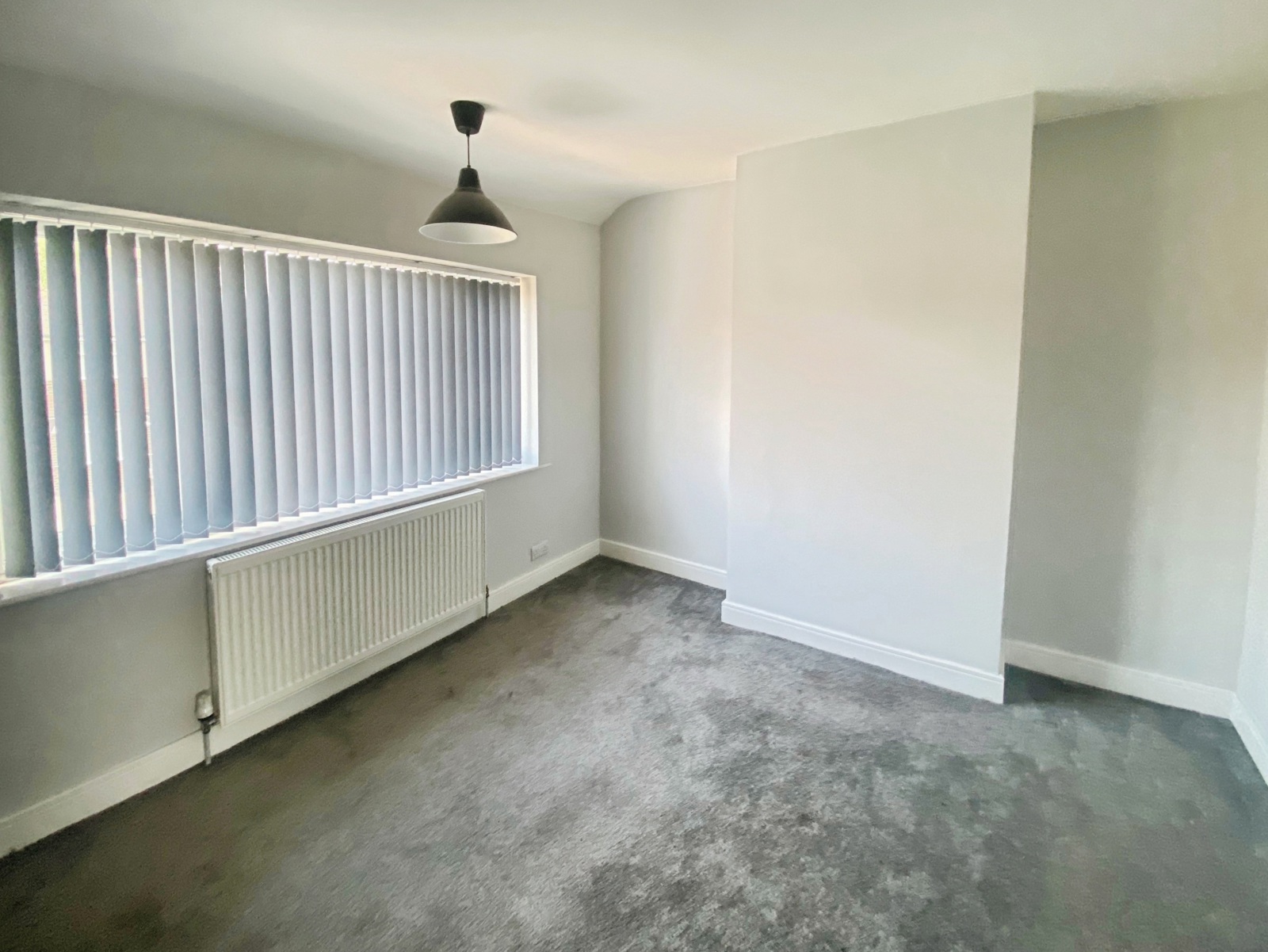 Marina Road, Bredbury, Stockport, Greater Manchester, SK6