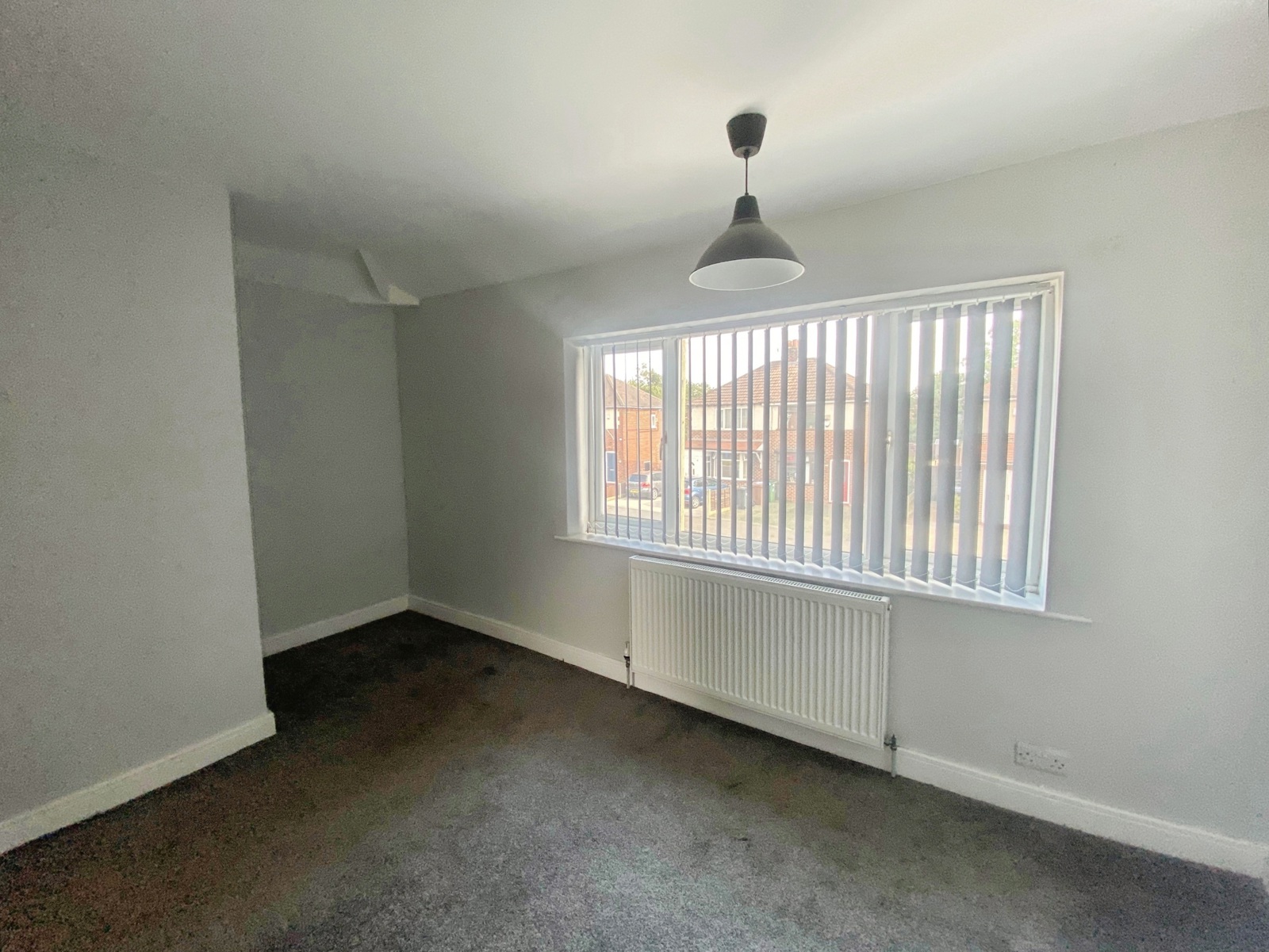 Marina Road, Bredbury, Stockport, Greater Manchester, SK6