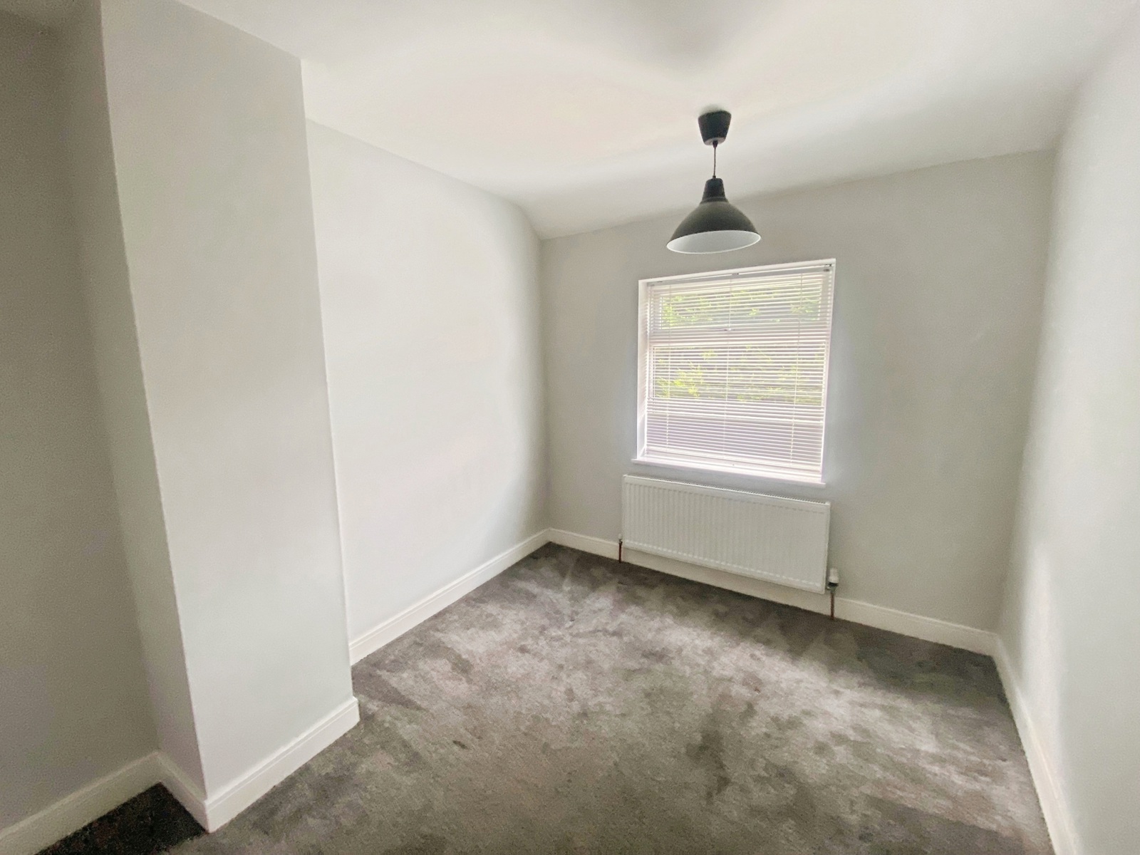 Marina Road, Bredbury, Stockport, Greater Manchester, SK6