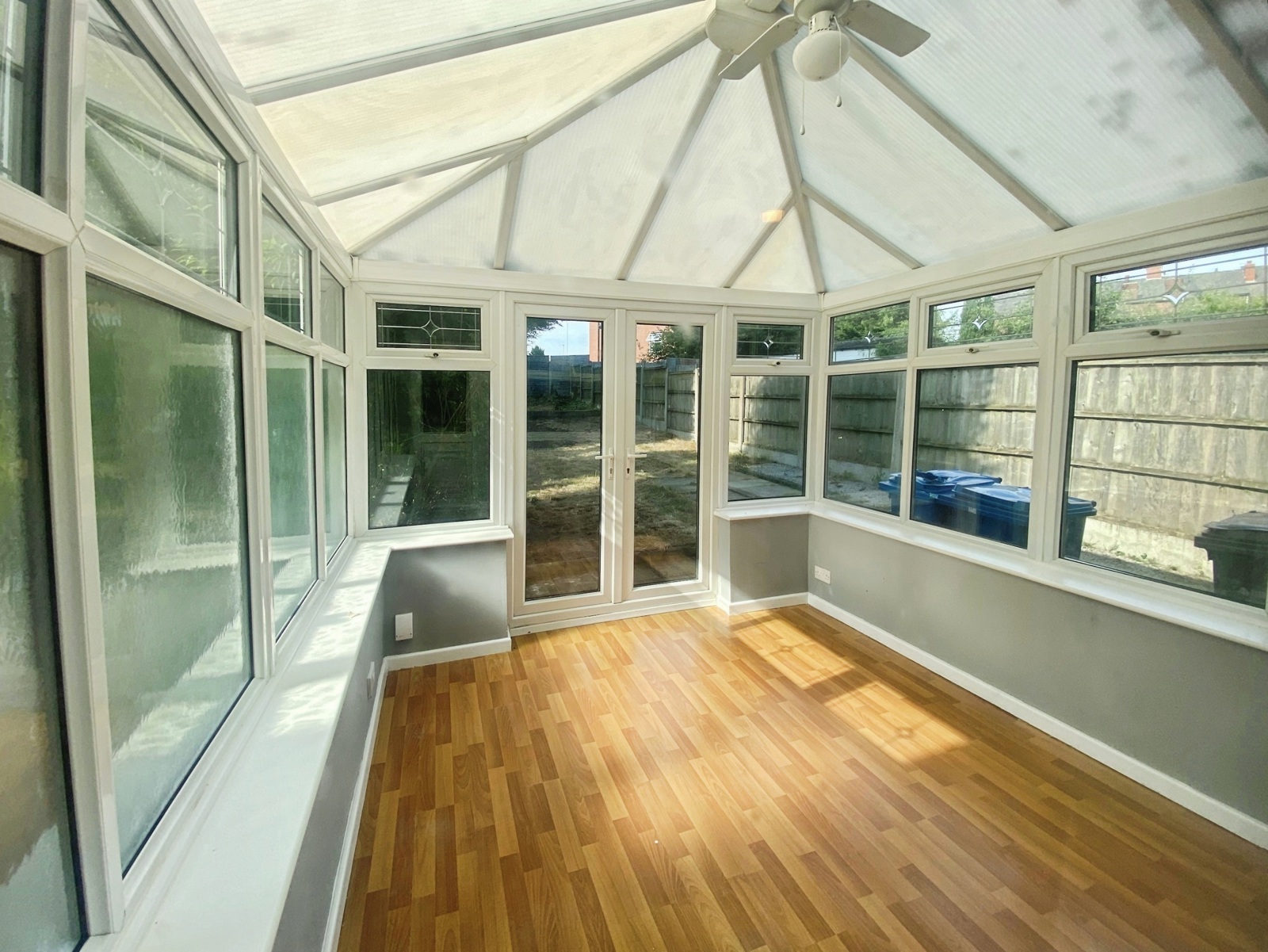 Marina Road, Bredbury, Stockport, Greater Manchester, SK6