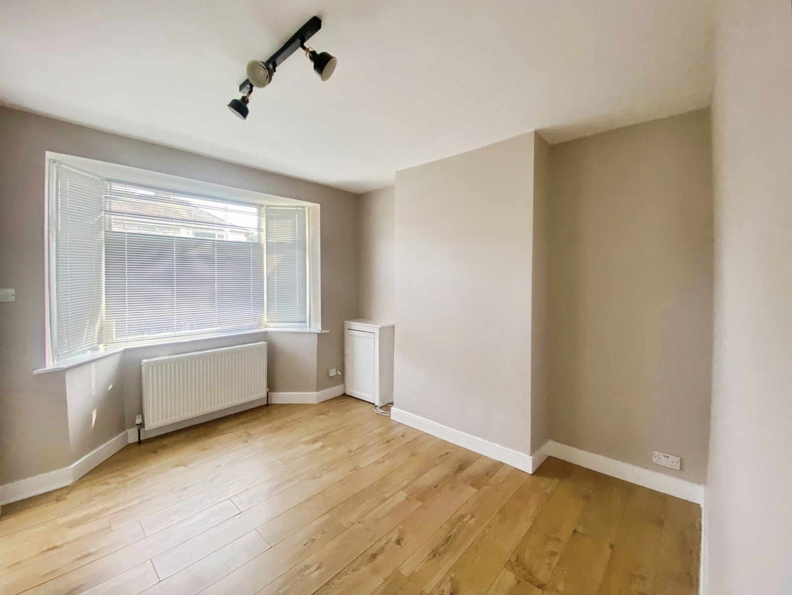 Marina Road, Bredbury, Stockport, Greater Manchester, SK6