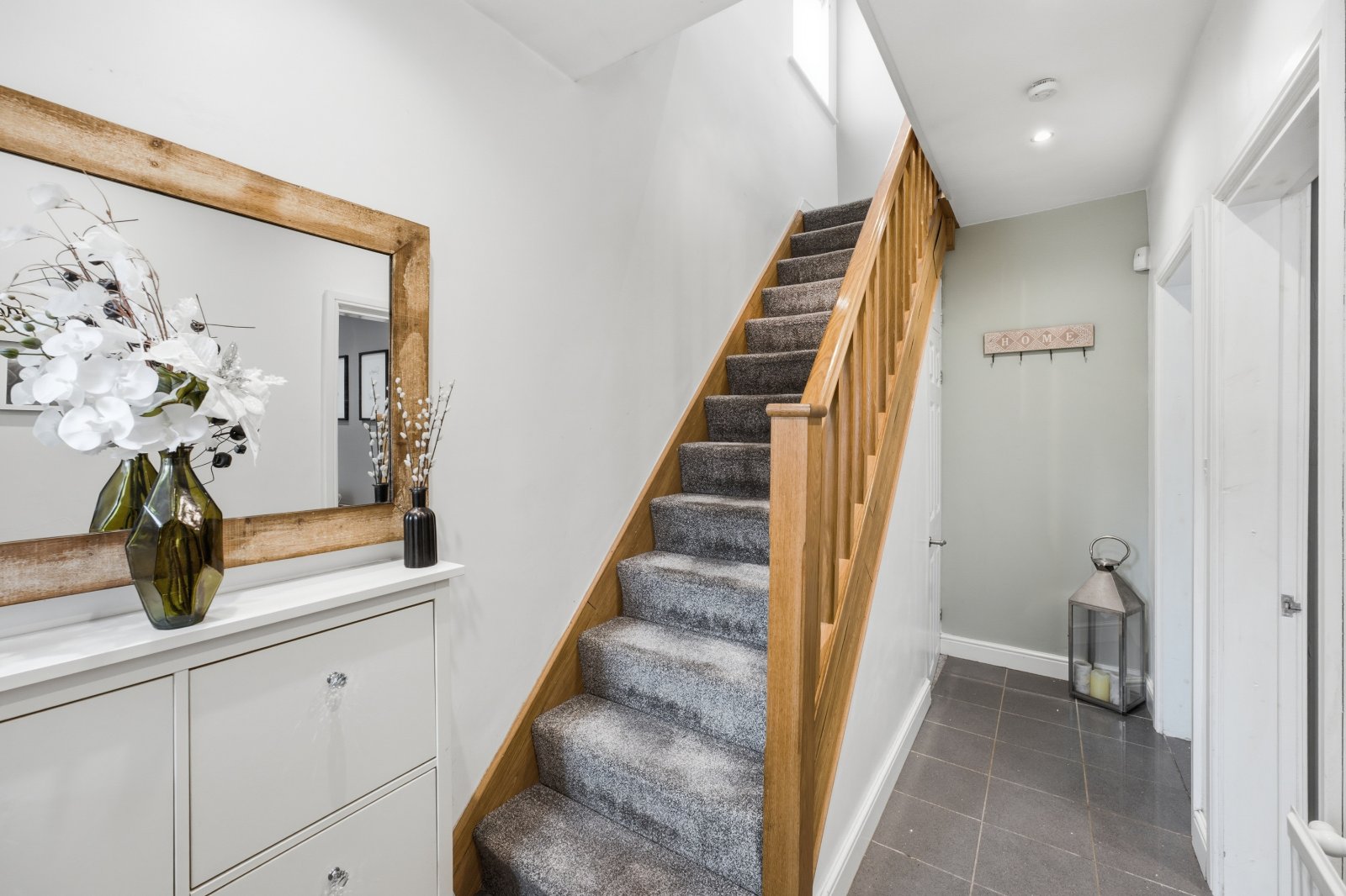 Windsor Grove, Romiley, Stockport, Greater Manchester, SK6
