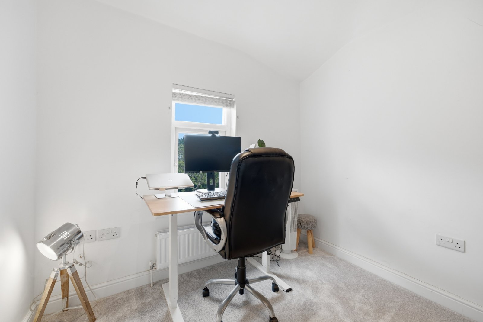 Windsor Grove, Romiley, Stockport, Greater Manchester, SK6