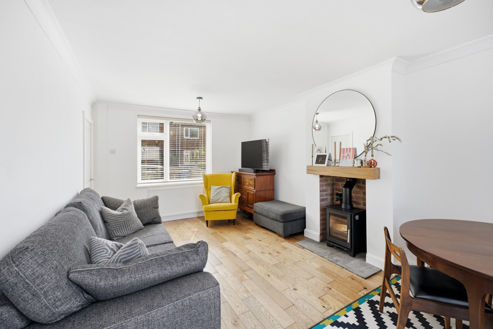 Gorse Avenue, Marple, Stockport, Greater Manchester, SK6