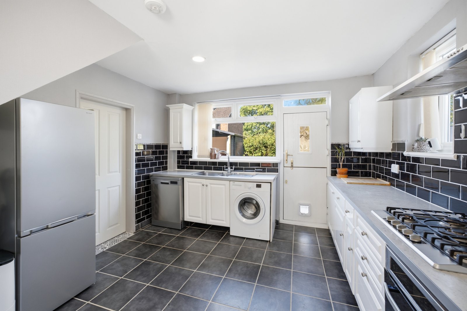 Gorse Avenue, Marple, Stockport, Greater Manchester, SK6