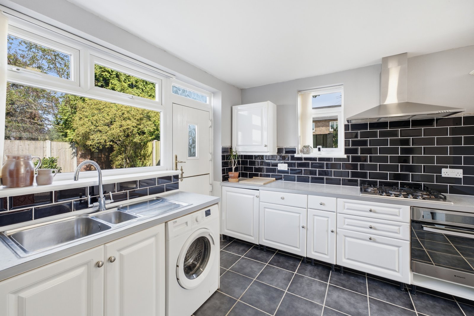 Gorse Avenue, Marple, Stockport, Greater Manchester, SK6