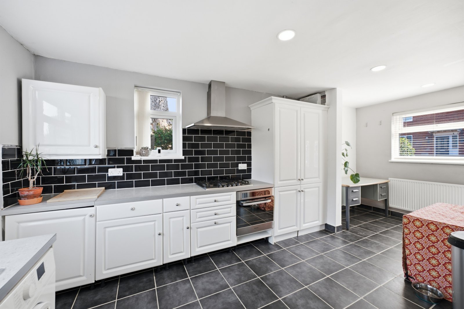 Gorse Avenue, Marple, Stockport, Greater Manchester, SK6
