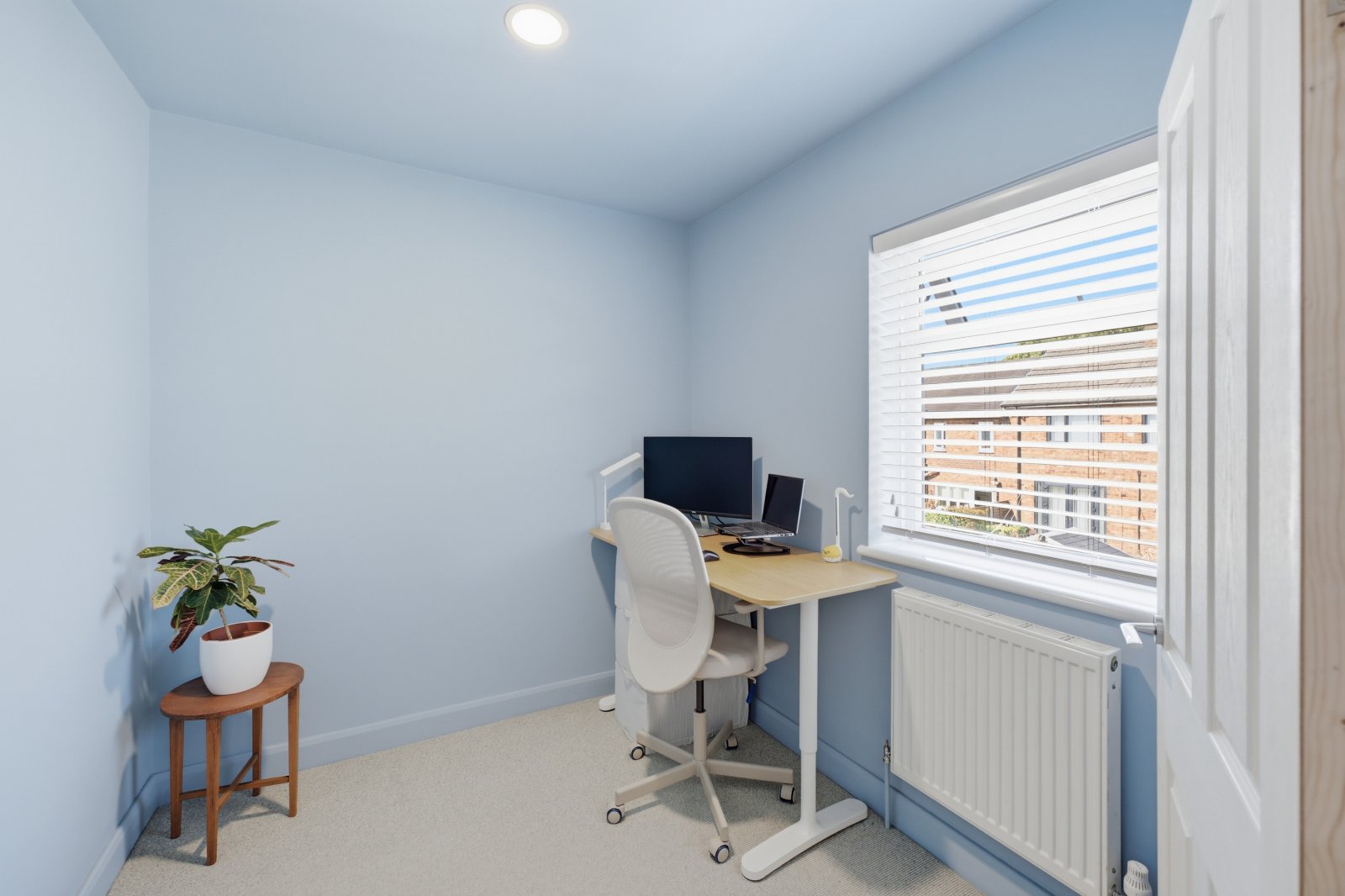 Gorse Avenue, Marple, Stockport, Greater Manchester, SK6