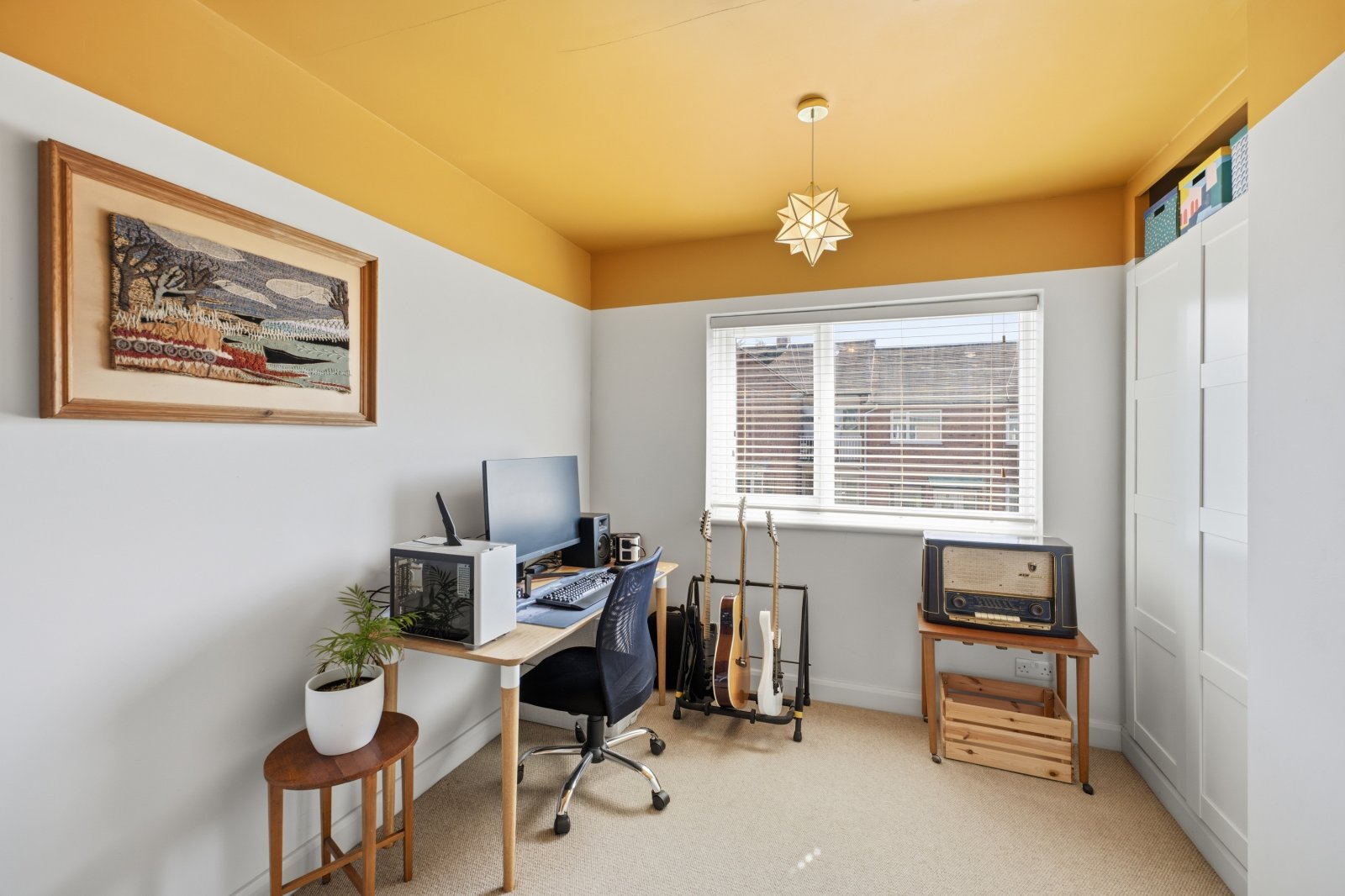 Gorse Avenue, Marple, Stockport, Greater Manchester, SK6