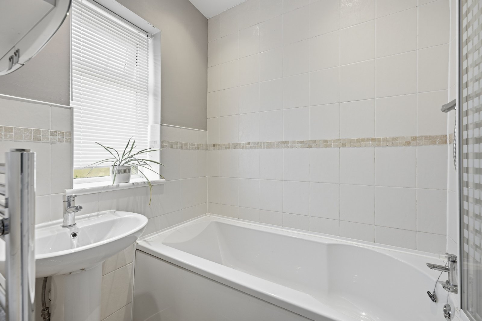 Gorse Avenue, Marple, Stockport, Greater Manchester, SK6
