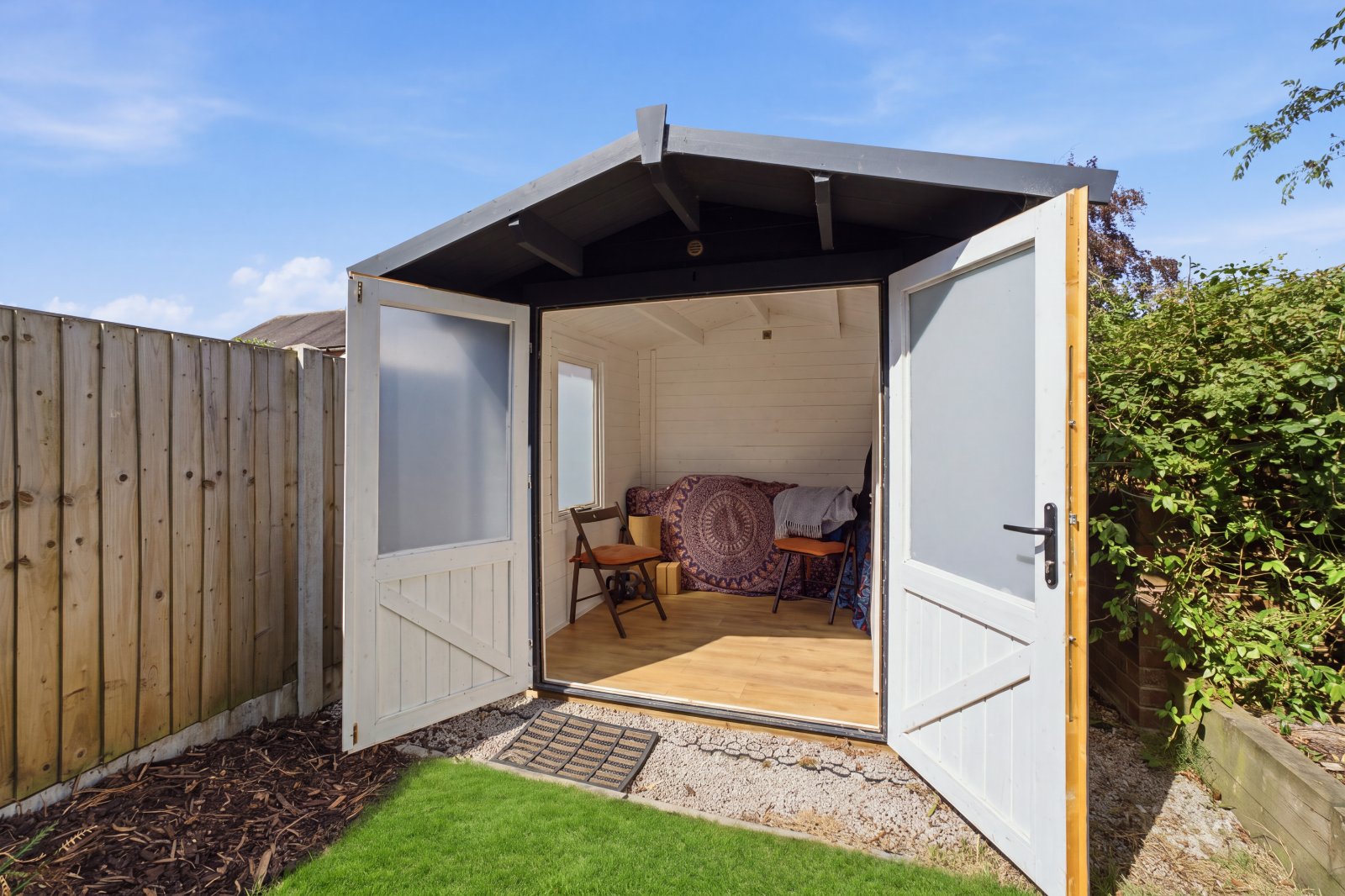Gorse Avenue, Marple, Stockport, Greater Manchester, SK6