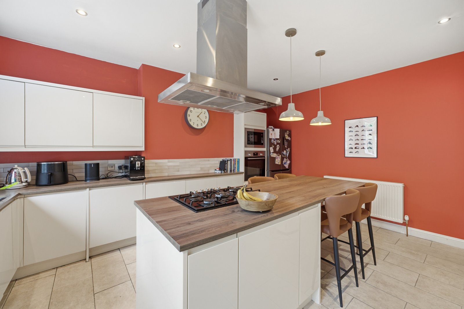Church Lane, Marple, Stockport, Greater Manchester, SK6