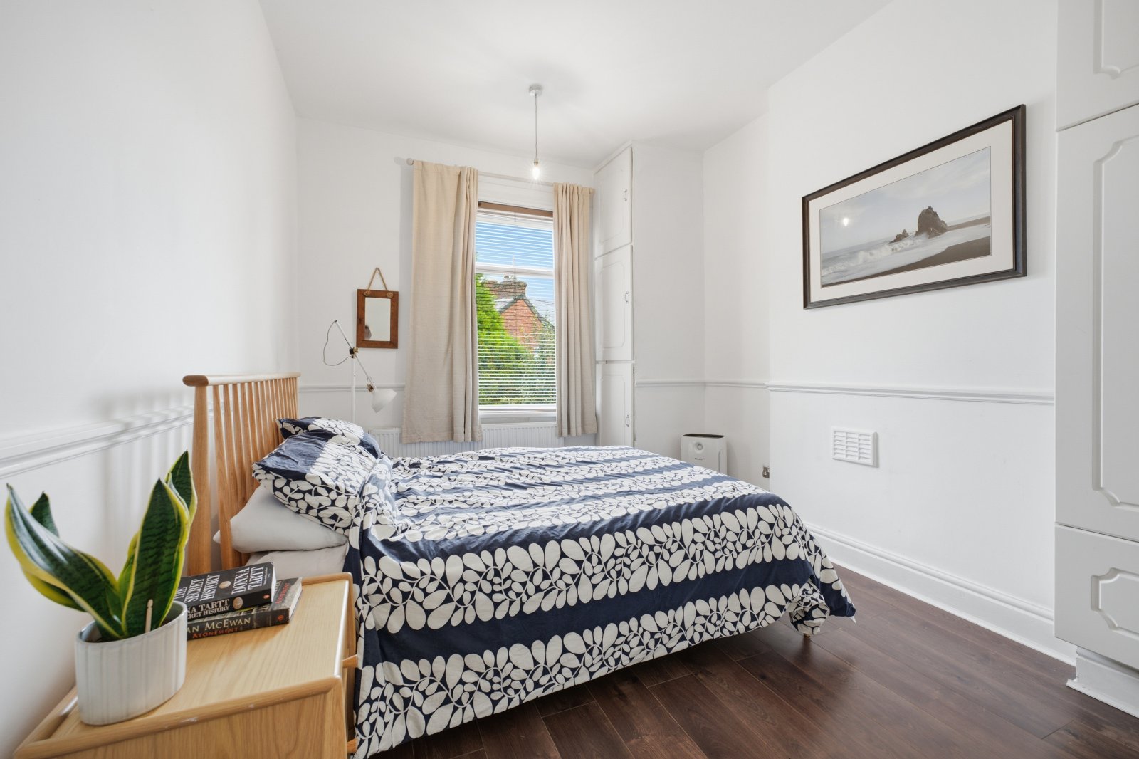Church Lane, Marple, Stockport, Greater Manchester, SK6