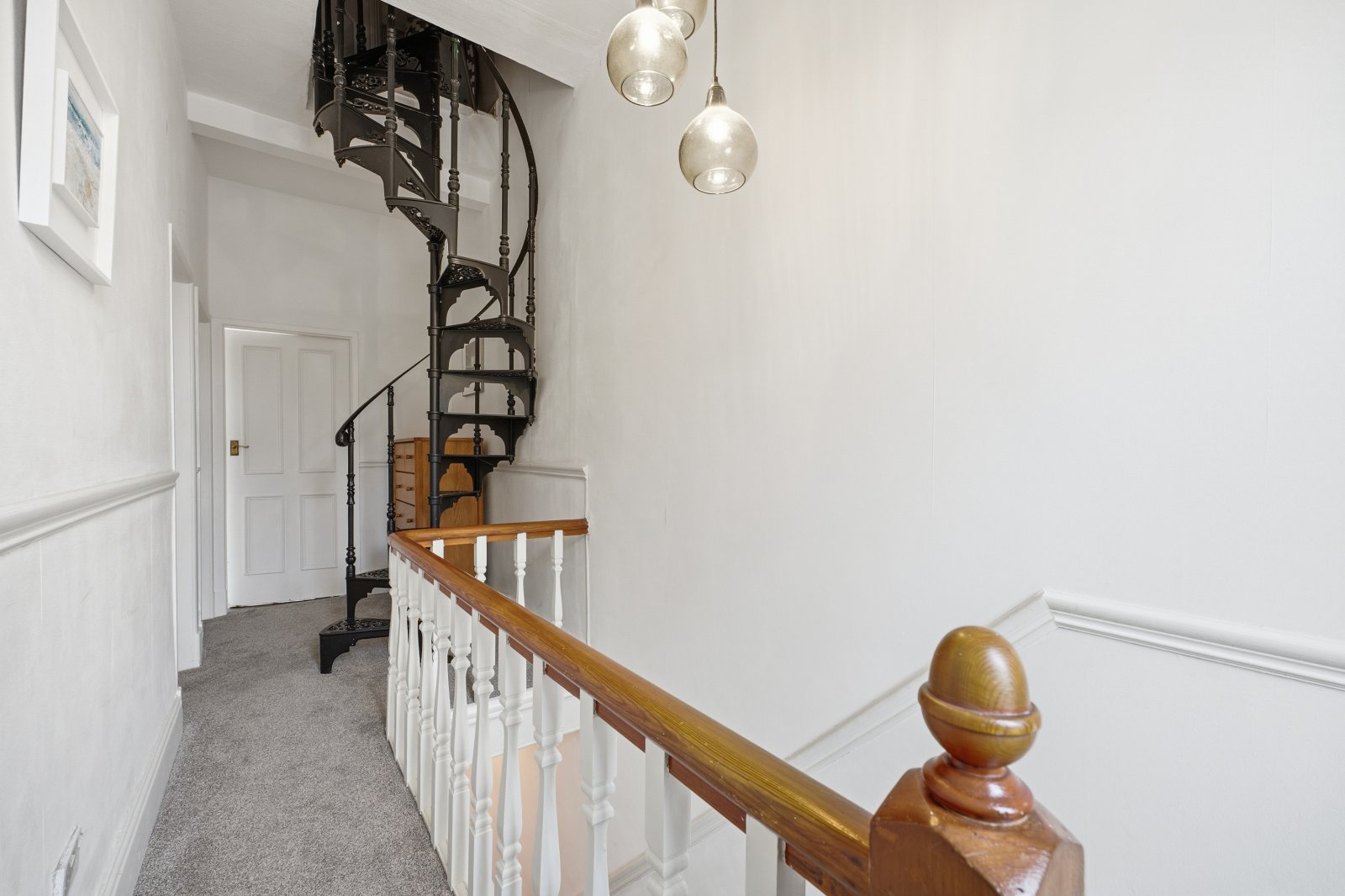 Church Lane, Marple, Stockport, Greater Manchester, SK6