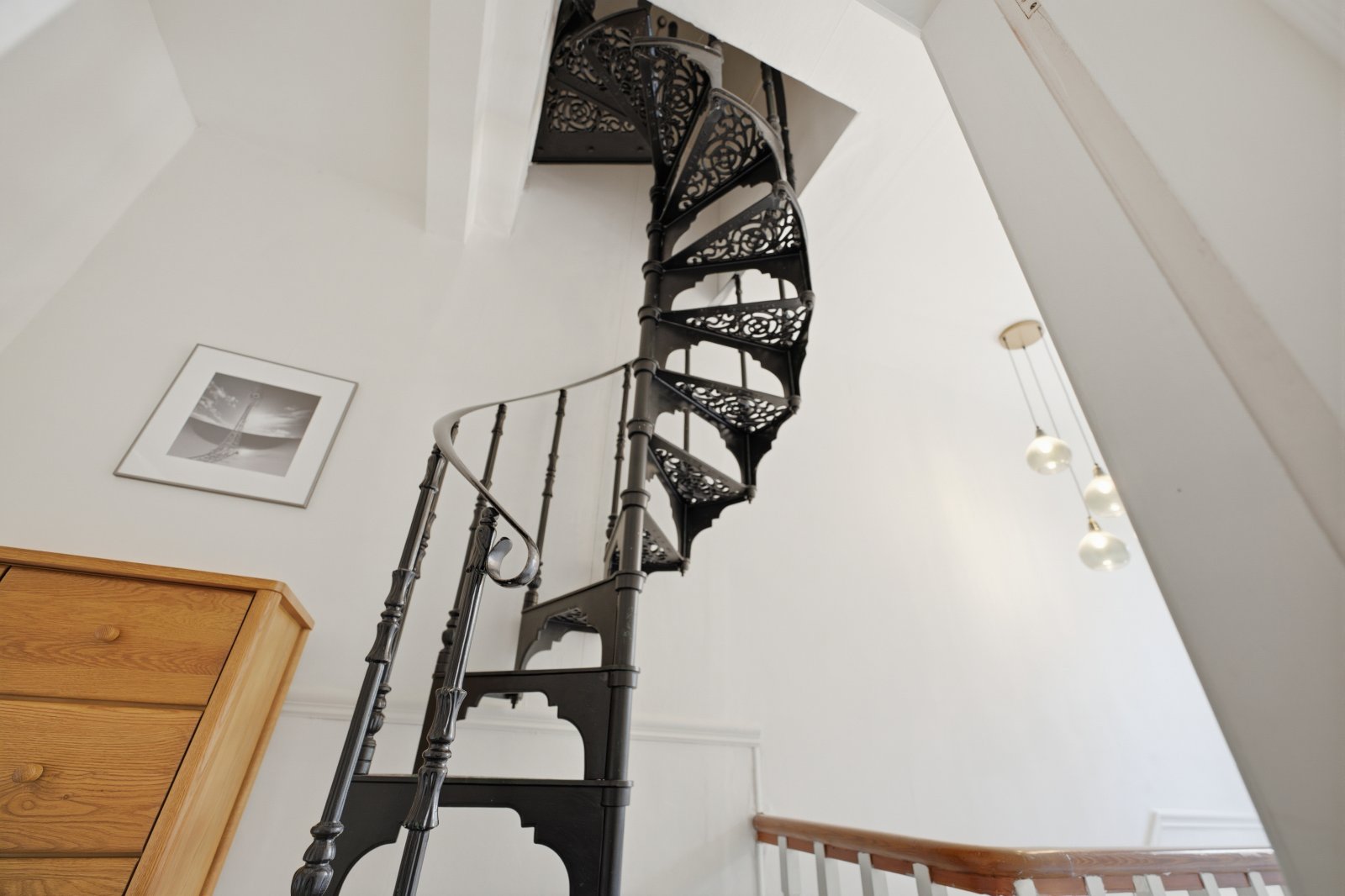 Church Lane, Marple, Stockport, Greater Manchester, SK6