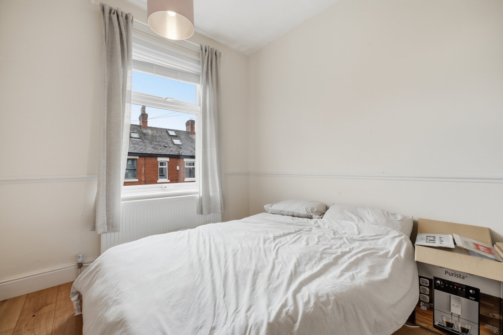 Church Lane, Marple, Stockport, Greater Manchester, SK6