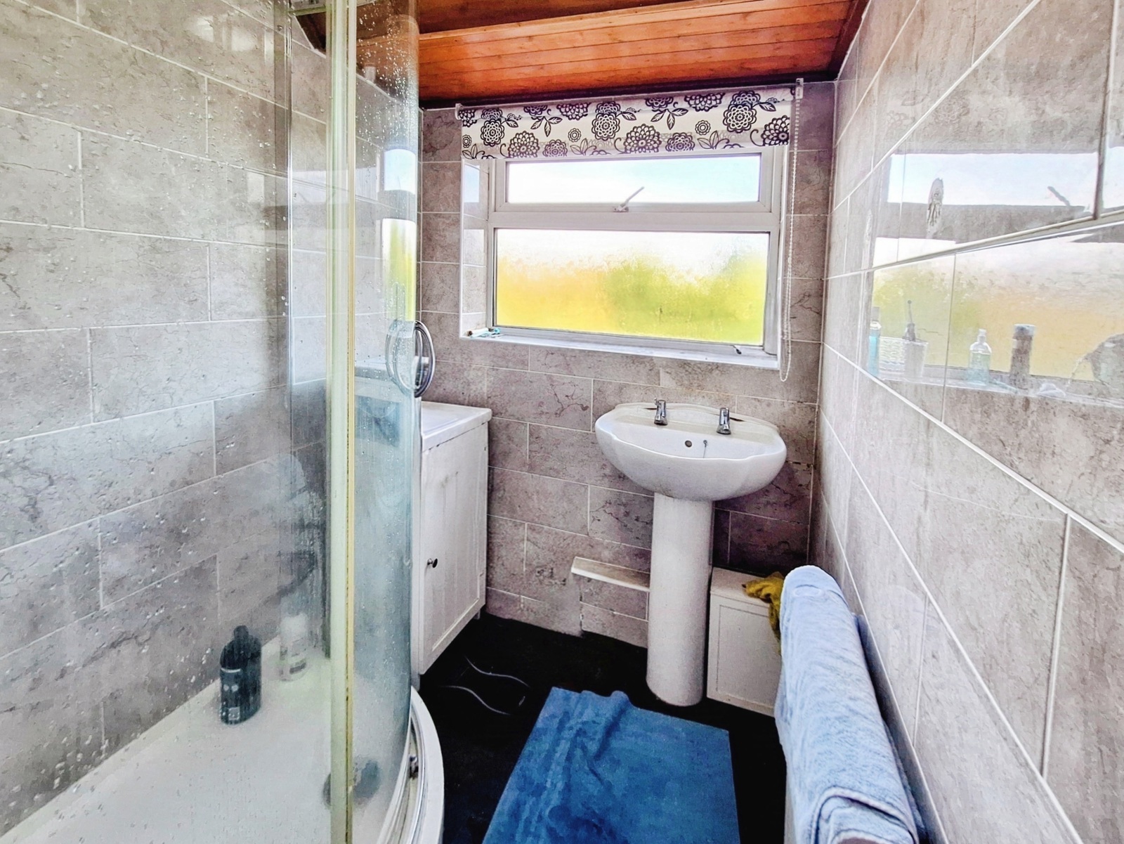 Belgrave Avenue, Marple, Stockport, Greater Manchester, SK6