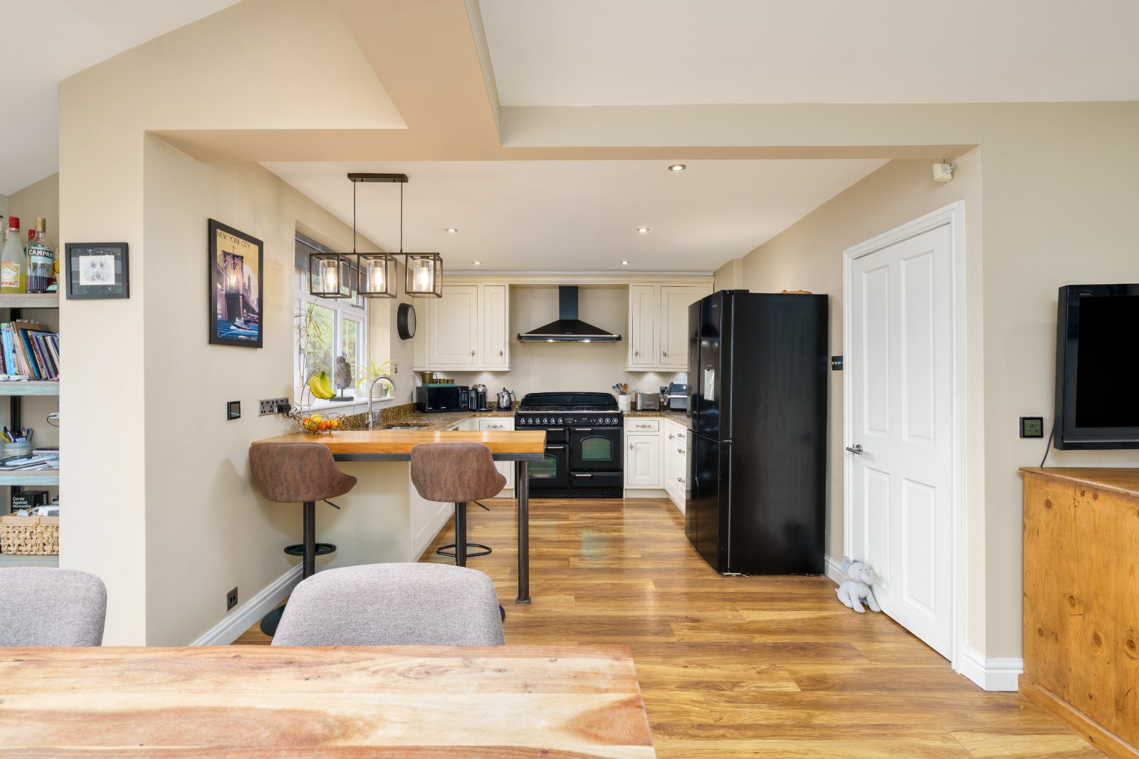 Dale Road, Marple, Stockport, Greater Manchester, SK6