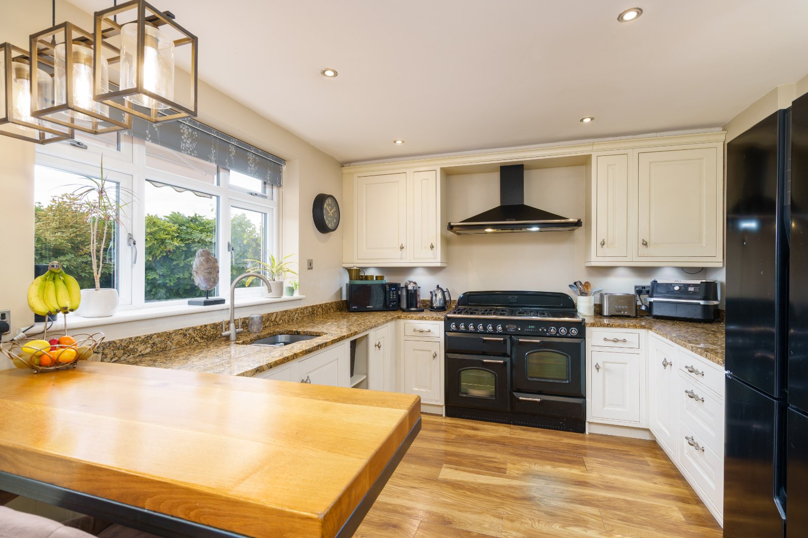 Dale Road, Marple, Stockport, Greater Manchester, SK6