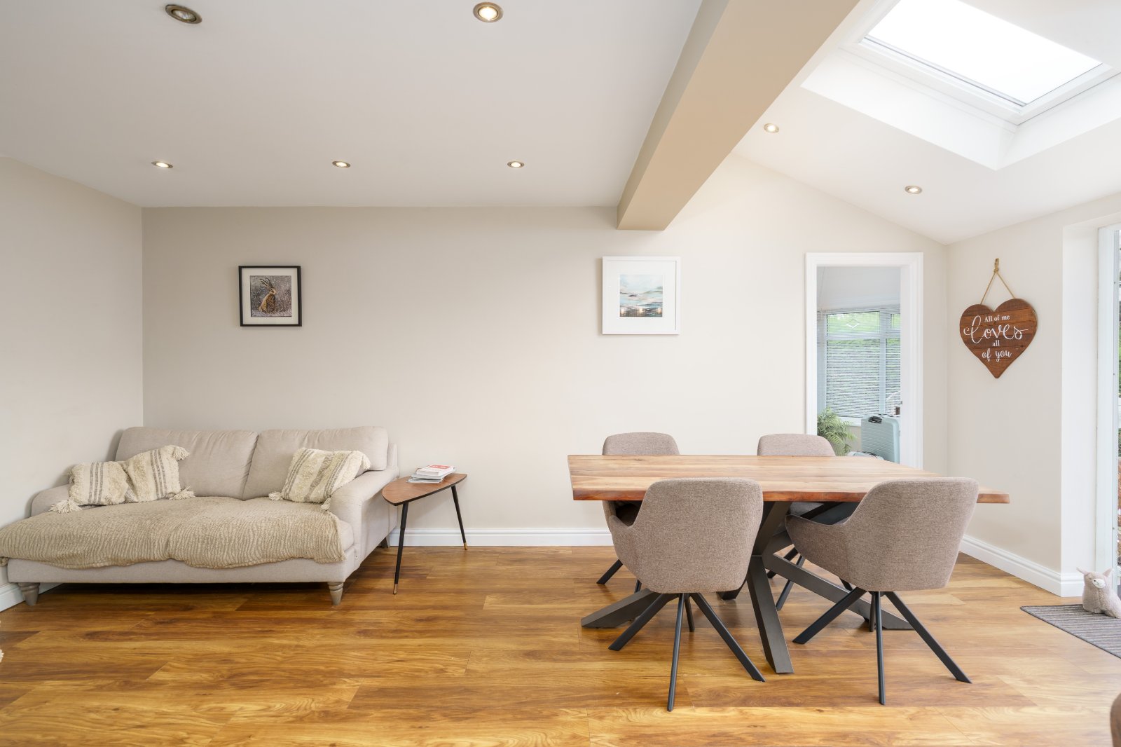Dale Road, Marple, Stockport, Greater Manchester, SK6