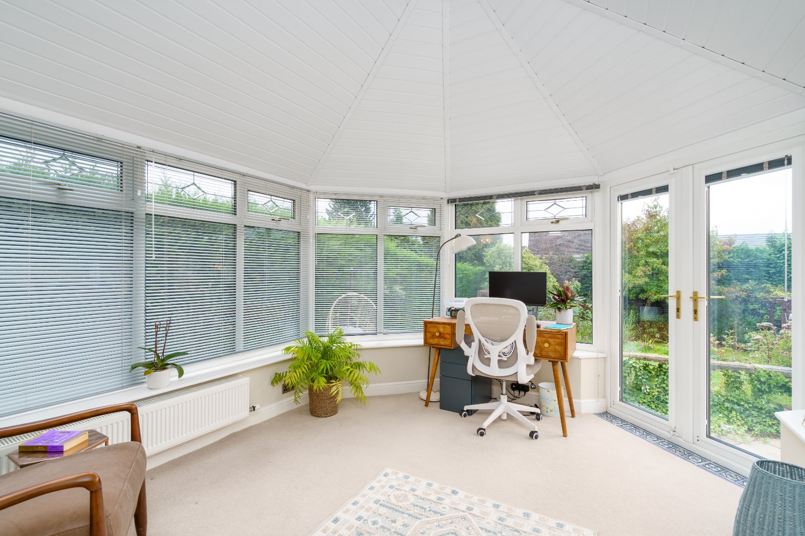 Dale Road, Marple, Stockport, Greater Manchester, SK6