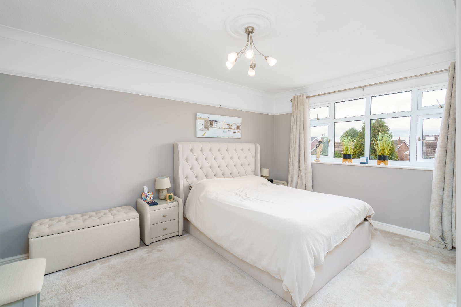 Dale Road, Marple, Stockport, Greater Manchester, SK6