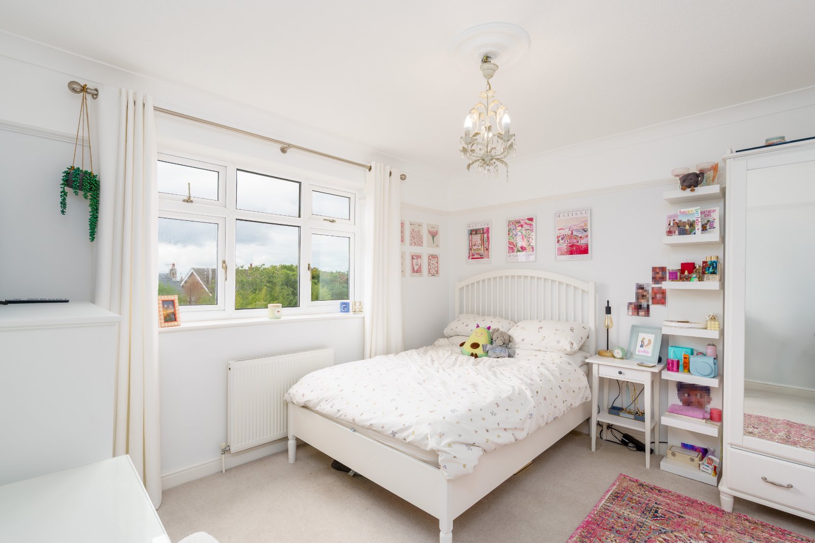 Dale Road, Marple, Stockport, Greater Manchester, SK6