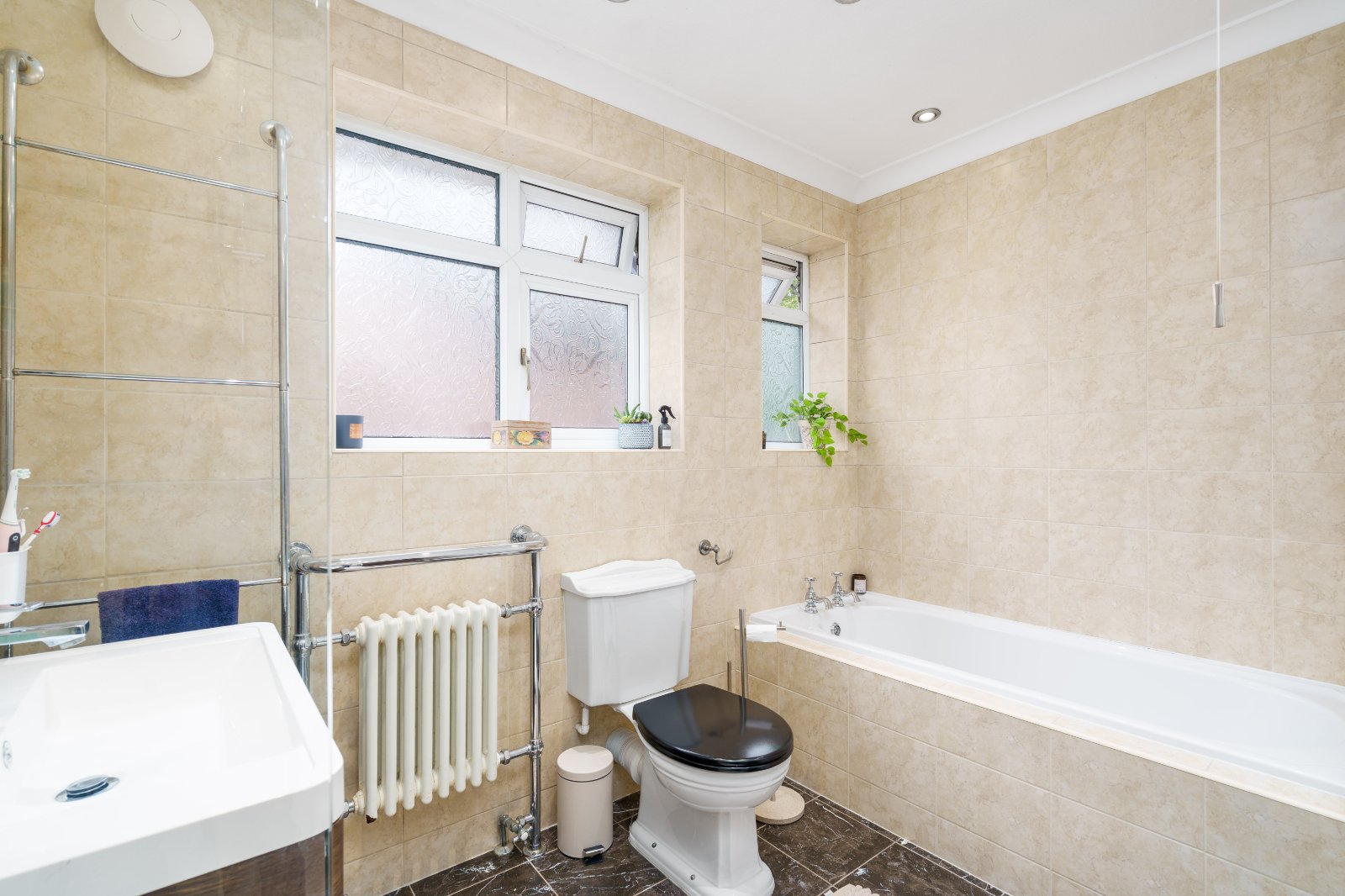 Dale Road, Marple, Stockport, Greater Manchester, SK6