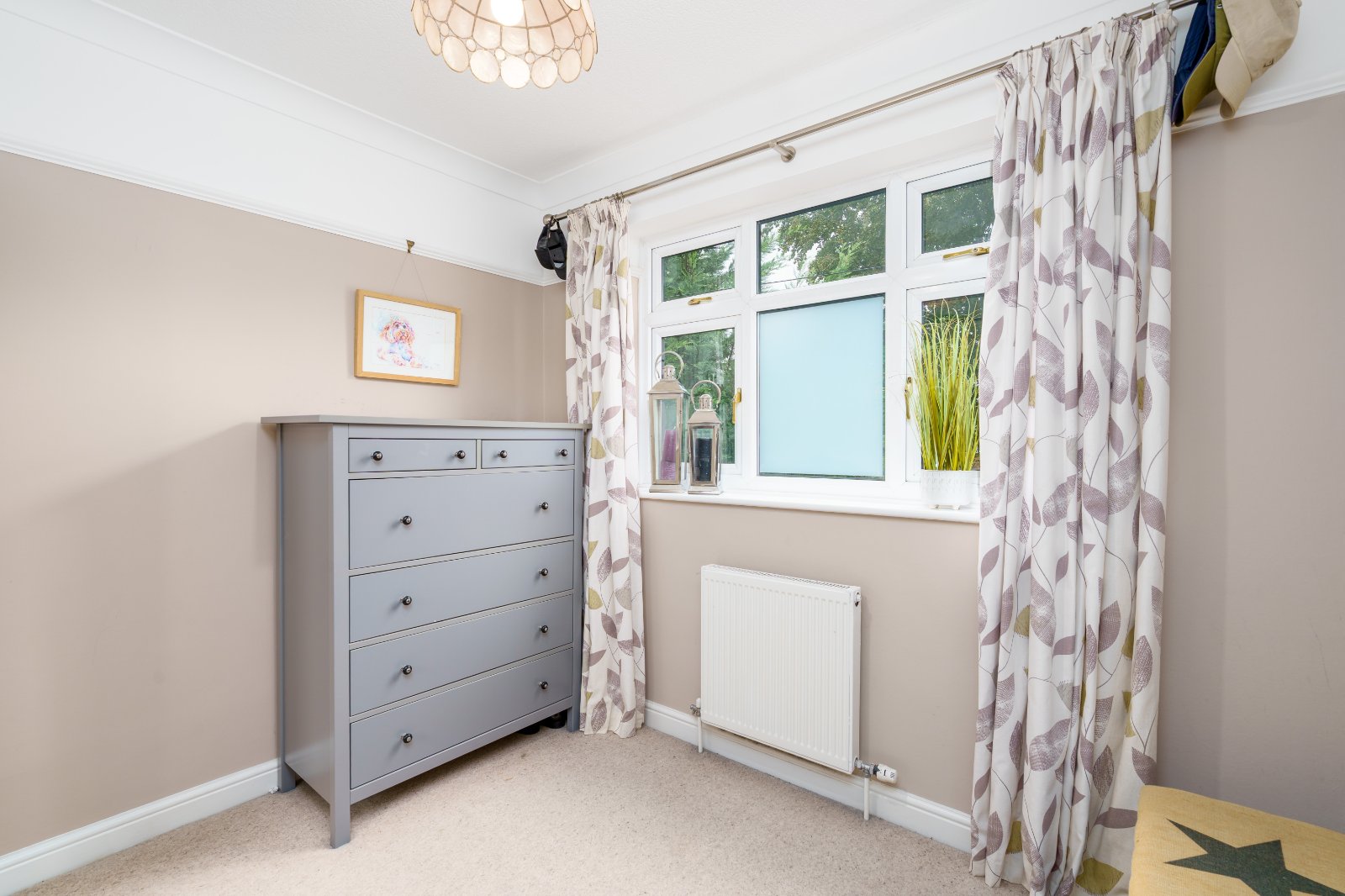 Dale Road, Marple, Stockport, Greater Manchester, SK6