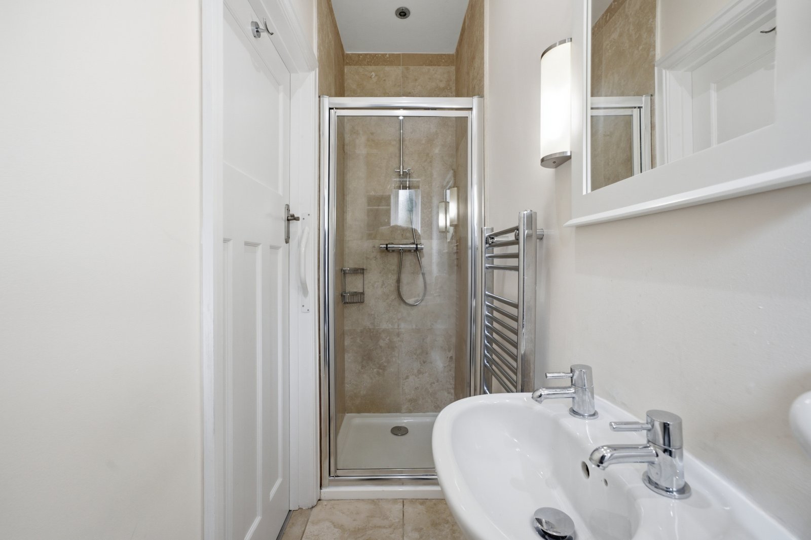 Claremont Avenue, Marple, Stockport, Greater Manchester, SK6