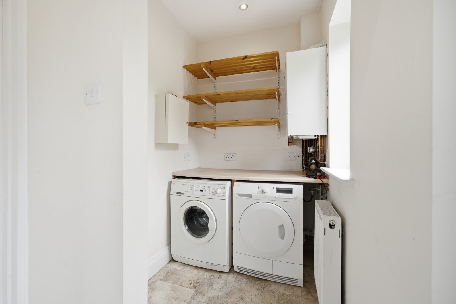 Claremont Avenue, Marple, Stockport, Greater Manchester, SK6