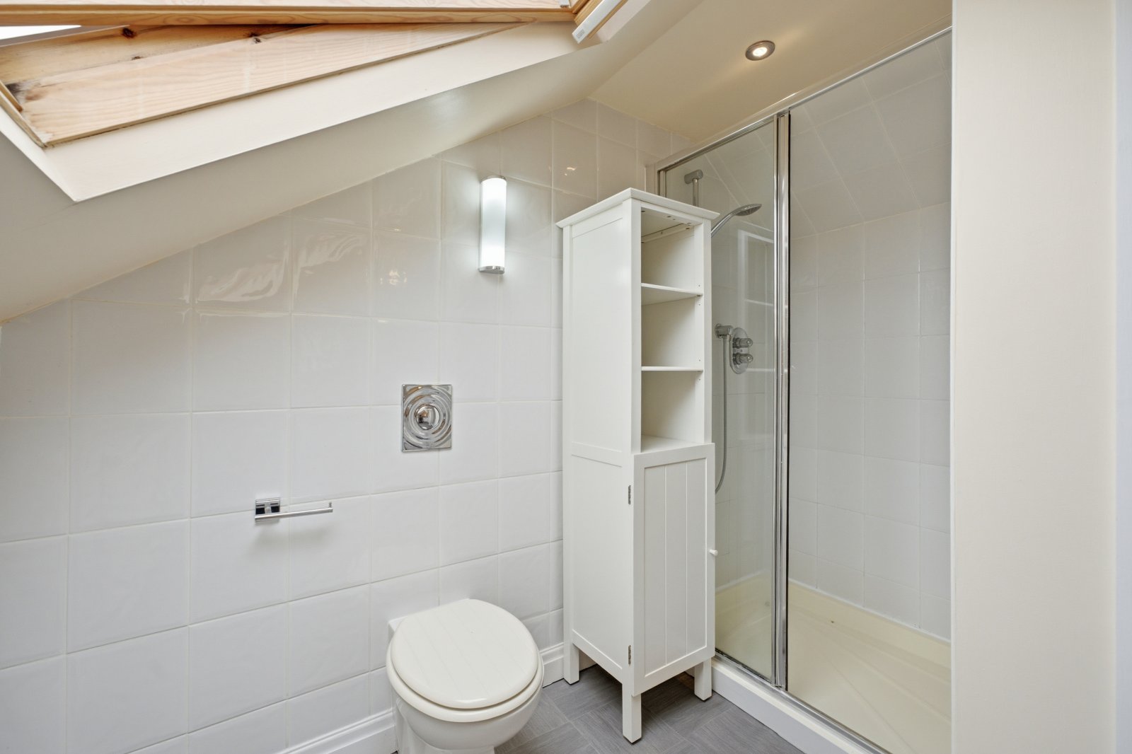 Claremont Avenue, Marple, Stockport, Greater Manchester, SK6