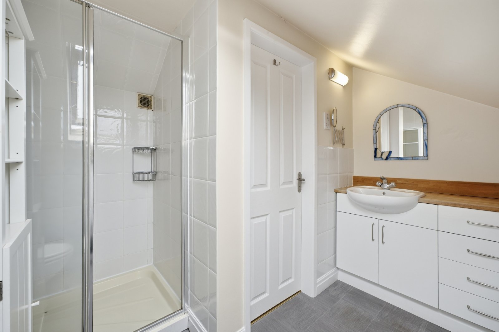 Claremont Avenue, Marple, Stockport, Greater Manchester, SK6