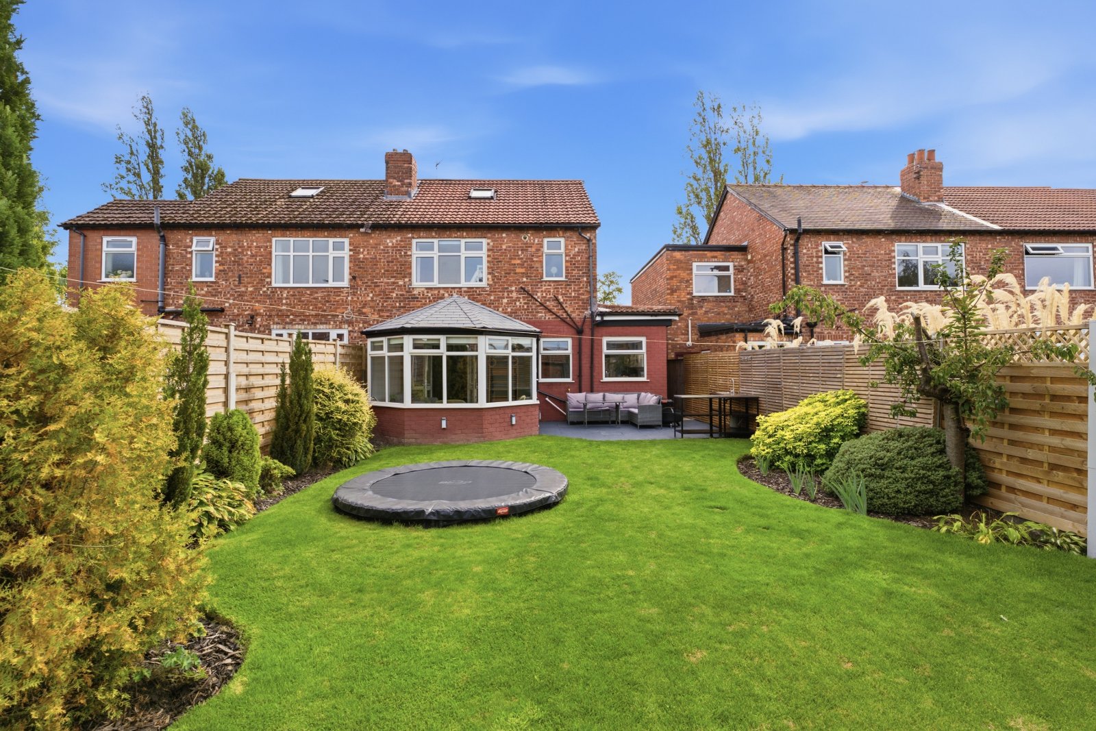 Stockport Road, Marple, Stockport, Greater Manchester, SK6